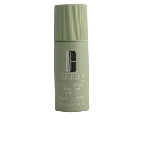 Clinique Antiperspirant Deodorante Roll On Controllo Sudorazione Efficace