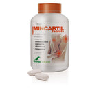 Soria Natural Mincartil Integratore Articolazioni Rinforzato