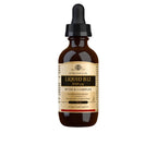 Solgar Energía Solgar Integratore Vitamico Liquido