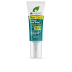 Dr Organic Skin Clear Trattamento Anti Macchie Pelle Radiosa Senza Imperfezioni