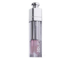 Moi 3D Lips Lippenplumper Volumenaufbauend Und Regenerierend Füllende Lippen Für Soforteffekt
