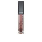 Moi Liquid Lipstick Labial Líquido 12 Horas Acabado Mate