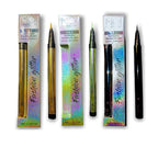 Moi Delineador Sombras Set 2 In 1 Eyeliner E Ombretti Definizione A Prova D Acqua