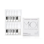 Moi Glycolic Acid Ampolle Facciali Pelle Luminosa E Rinnovata