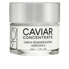 Moi Caviar Concentrate Crème Visage Régénérante SPF 10 Peau Radieuse Et Jeune