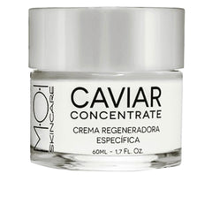 Moi Caviar Concentrate Crème Visage Régénérante SPF 10 Peau Radieuse Et Jeune