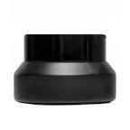 Moi Camo Lippenmaske Sofort Hydratisierte Lippen