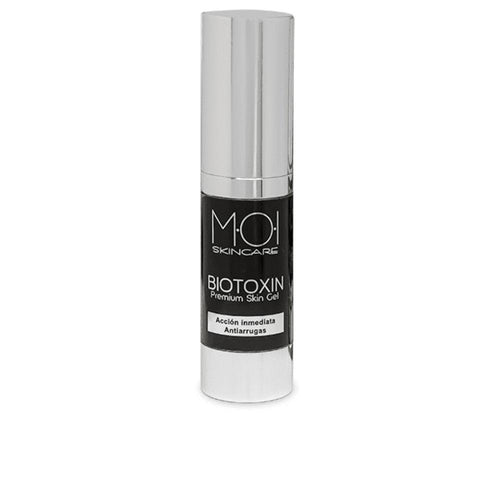 Moi Biotoxin Gel Visage Anti-Âge Lifting Non Chirurgical Résultats Immédiats Sans Chirurgie