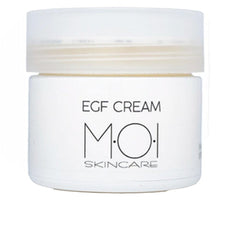 Moi Egf Cream Crema Viso Rinnova La Tua Pelle