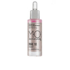 Moi Dmae 10 Instant Nacken Und Dekolleté Serum Sofort Straffender Effekt