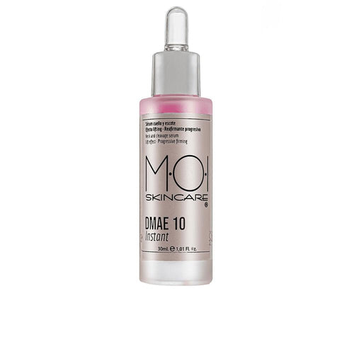 Moi Dmae 10 Instant Siero Per Collo E Décolleté Effetto Lifting Immediato