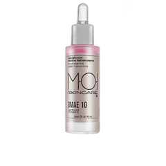 Moi Dmae 10 Instant Nacken Und Dekolleté Serum Sofort Straffender Effekt