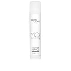 Moi Silver Cream Crema De Manos Proteccion De Plata Pura
