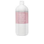 Moi Shine Nata Shampoo Capelli Radianti Idratazione E Vitalità
