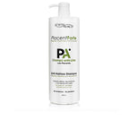 Sesiom World Placent Forte Shampoo Anti Hair Loss Für Starkes Gesundes Haar