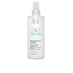 Moi 365 Volumizing Spray Capelli Volume Che Dura
