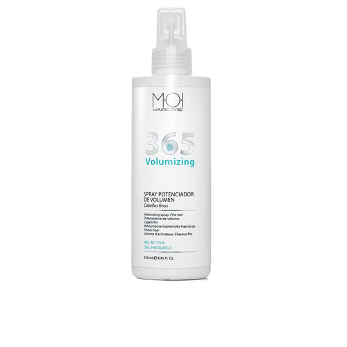 Moi 365 Volumizing Spray Capillaire Volume Durable