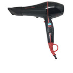 Moi Windpro Haartrockner Professionell Fortschrittliche Trocknung Für Profis