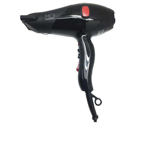 Moi Windpro Sèche-Cheveux Professionnel Style De Cheveux Parfait