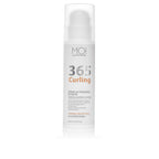 Moi 365 Curling Lockenaktivator Und Verstärker Für Lockiges Haar Natürlich Definierte Locken