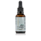 Moi Repair Sos Siero Capelli Notturno Nutriente Nutrimento Intenso
