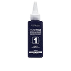 Sesiom World Colortone Toner Istantaneo Finitura Setosa Brillante