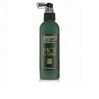 Moi 365 Volume Foce Haaraktivator Leuchtendes Und Voluminöses Haar