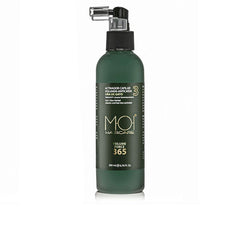 Moi 365 Volume Foce Haaraktivator Leuchtendes Und Voluminöses Haar