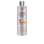 Bmt Kerapro Kerapro Advanced Maschera Lisciante Capelli Setosi E Lucenti