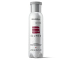 Goldwell Elumen Care Removedor De Color Color Natural Sin Esfuerzo