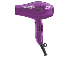 Parlux Advance Asciugacapelli Innovazione Ionica E Ceramica
