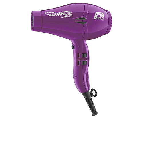Parlux Advance Asciugacapelli Innovazione Ionica E Ceramica