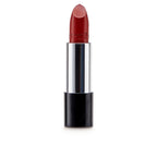 Sensilis Sensilis Velvet Satinierter Lippenstift Feuchtigkeitsspendende Farbenpracht