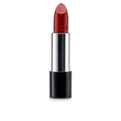 Sensilis Sensilis Velvet Satinierter Lippenstift Feuchtigkeitsspendende Farbenpracht