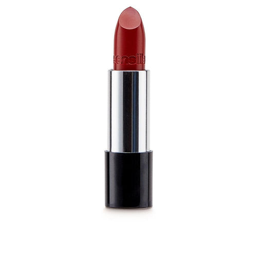 Sensilis Sensilis Velvet Satinierter Lippenstift Feuchtigkeitsspendende Farbenpracht