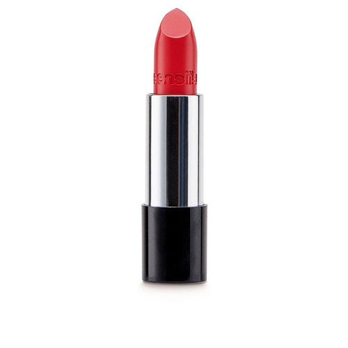 Sensilis Sensilis Velvet Satinierter Lippenstift Feuchtigkeitsspendende Farbenpracht