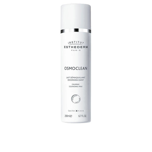 Institut Esthederm Osmoclean Struccante Per Occhi E Labbra Cura Delicata Avanzata