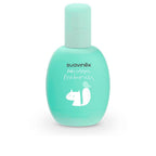 Suavinex Colonia Para Bebé Perfume Eau De Cologne Fragancia Suave Y Segura