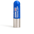 Isdin Isdin Labial Lippenbalsam Reparierend Und Feuchtigkeitsspendend Natürliche Reparatur Und Feuchtigkeit