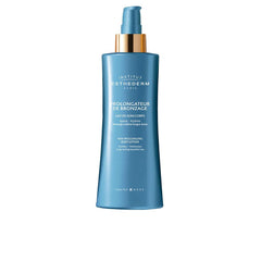 Institut Esthederm Prolongateur De Bronzage Lozione Corpo Abbronzatura Che Dura