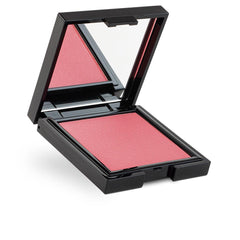 Sensilis Sensilis Velvet Colorete Guance Radianti