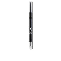 Sensilis Sensilis Eyebrow Matita Sopracciglia 3 In 1 Sopracciglia Perfette Sempre