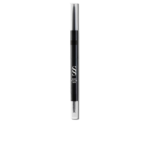 Sensilis Sensilis Eyebrow Matita Sopracciglia 3 In 1 Sopracciglia Perfette Sempre