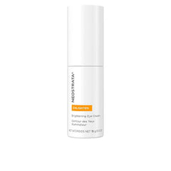 Neostrata Enlighten Augencreme Für Strahlende Und Gepflegte Augen