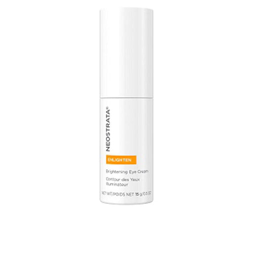 Neostrata Enlighten Crema Contorno Occhi Illuminante Luminosità E Idratazione