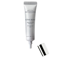 Institut Esthederm Active Repair Contorno Occhi Pelle Radiosa Senza Rughe