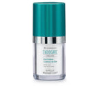 Endocare Endocare Cellage Augenkontur Tiefenhydratation