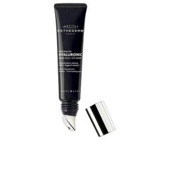 Institut Esthederm Intensive Hyaluronic Siero Contorno Occhi Idratazione Profonda Per Occhi Giovani