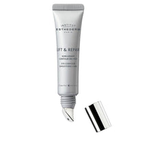 Institut Esthederm Lift & Repair Trattamento Contorno Occhi Lifting Immediato