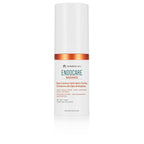 Endocare Radiance Augencreme Frisch Junge Strahlende Augen